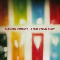 Buy Electric Company - A Pert Cyclic Omen Mp3 Download