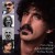 Buy Frank Zappa - The Frank Zappa AAAFNRAA Birthday Bundle Mp3 Download