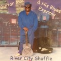 Buy Guitar Mac & His Blues Express - River City Shuffle Mp3 Download