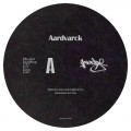 Buy Aardvarck - Plus Det (EP) Mp3 Download
