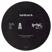 Purchase Aardvarck - Plus Det (EP)
