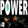 Buy Acemo - Power (EP) Mp3 Download