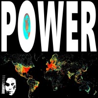 Purchase Acemo - Power (EP)