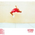 Buy Acemo - Redshift Mp3 Download