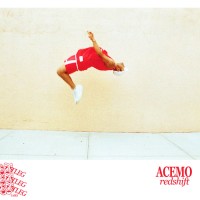 Purchase Acemo - Redshift