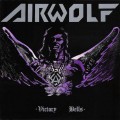 Buy Airwolf - Victory Bells (Vinyl) Mp3 Download