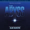 Buy Alan Silvestri - The Abyss (Deluxe Edition) CD1 Mp3 Download