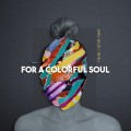 Buy Anika Nilles - For A Colorful Soul Mp3 Download