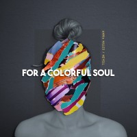 Purchase Anika Nilles - For A Colorful Soul