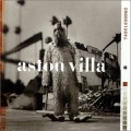 Buy Aston Villa - Aston Villa Mp3 Download
