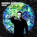 Buy Damien Dempsey - Union Mp3 Download