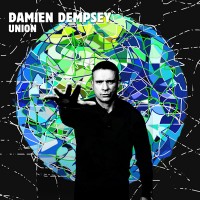 Purchase Damien Dempsey - Union