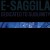 Buy E-Saggila - Dedicated To Sublimity Mp3 Download