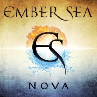 Purchase Ember Sea - Nova