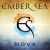 Buy Ember Sea - Nova Mp3 Download