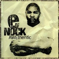 Purchase Enock - Awethentic