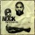 Buy Enock - Awethentic Mp3 Download