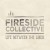 Purchase Fireside Collective- Life Between The Lines MP3