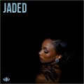 Buy Jade De Lafleur - Jaded Mp3 Download