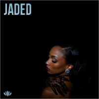 Purchase Jade De Lafleur - Jaded