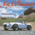 Buy Joey DeFrancesco - All About My Girl Mp3 Download