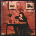 Buy Joey DeFrancesco - Where Were You? Mp3 Download