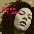 Buy Kinny - Can't Kill A Dame With Soul Mp3 Download
