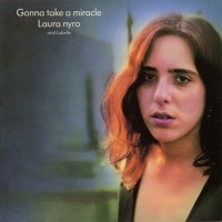 Purchase Laura Nyro - Gonna Take A Miracle (With Labelle) (Vinyl)