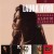 Buy Laura Nyro - Original Album Classics CD1 Mp3 Download