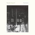 Buy Masaki Hayashi - Pendulum Mp3 Download