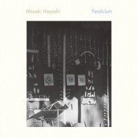 Purchase Masaki Hayashi - Pendulum