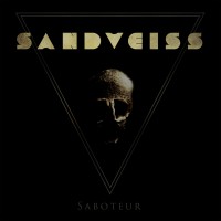 Purchase Sandveiss - Saboteur