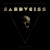 Buy Sandveiss - Saboteur Mp3 Download