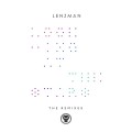 Buy Lenzman - Looking At The Stars Remix (EP) Mp3 Download