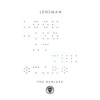 Purchase Lenzman - Looking At The Stars Remix (EP)