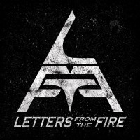 Purchase Letters From The Fire - Letters From The Fire (EP)