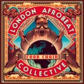 Buy London Afrobeat Collective - Food Chain Mp3 Download