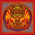 Buy London Afrobeat Collective - Humans Mp3 Download