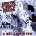 Buy Lords Of Meat - A Mind A World Away (Tape) Mp3 Download