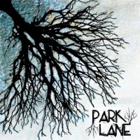 Purchase Park Lane - Park Lane (EP)