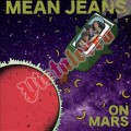 Buy The Mean Jeans - On Mars Mp3 Download