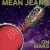 Buy The Mean Jeans - On Mars Mp3 Download