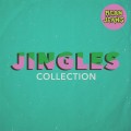 Buy The Mean Jeans - Jingles Collection Mp3 Download
