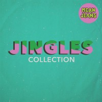 Purchase The Mean Jeans - Jingles Collection