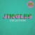 Buy The Mean Jeans - Jingles Collection Mp3 Download