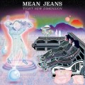Buy The Mean Jeans - Tight New Dimension Mp3 Download