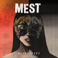 Purchase Mest - Masquerade