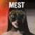 Buy Mest - Masquerade Mp3 Download