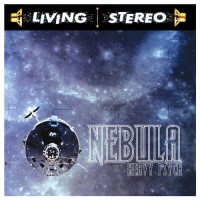 Purchase Nebula - Heavy Psych