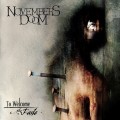 Buy Novembers Doom - To Welcome The Fade CD2 Mp3 Download